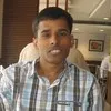 Govind Mishra