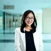 Boyu Hu Assoc CIPD