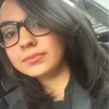 Rosibel Chavez
