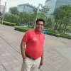 Sandeep Sharma