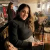 Muskan Katyal