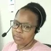 Nomandla Camagu Manzebe