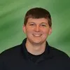 Dan Verbanac