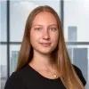 Anna Rynkiewicz