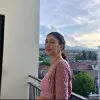 Mariam Dolidze