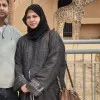 SAMA FATIMA