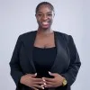 Joy Ojeifo