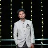 Kiran Kumar