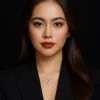 Winelyn Caderao