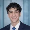 Michael Tarchichi