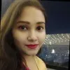 debodatta paul
