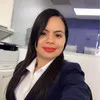 Nathaly Solis calderon