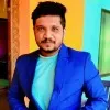 Prasad Naik