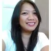 Joy Adabel Astoveza