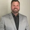 Trevor Barker