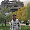 Ronaldo Cortes