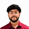 Aniket Raj