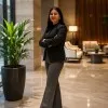 Gitanjali Tiwari