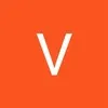 VICHU