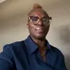 Olaronke Fakunle