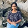 Gokula Priya