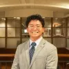 Christopher Yeh