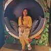 Rajalakshmi