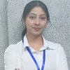 Yasha Fatma