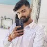 Rahul Jangir