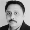Muralidhar Kala