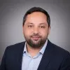 Mohamed Wael Ghanmi