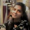Ayushi Karare