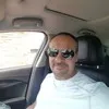 Mark Musselman