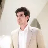 Muqeet Khan