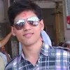 Nainesh Solanki