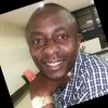 Dickson Malanga Chibeu