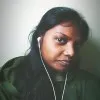 NITHYA MURUGAIYA