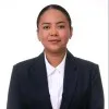 Mitzi Yessenia Santiago Heredia