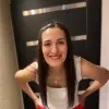 Maria Florencia Arguello
