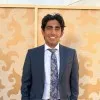 Rahul Sayal