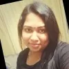 Ciya Shyamala