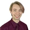 Alex Baumgartner