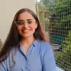 Vaishali Jain