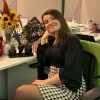 Tümay Güler