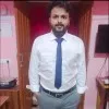 Himanshu Kumar