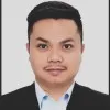 Billy John Caddauan