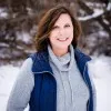Sharon Rundell