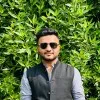 Mihir Shukla