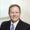 Steven Wolken