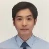 Wonhyeong Kim